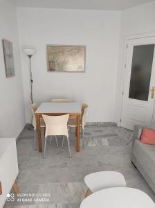 ImagenApartamentos Zahara Centro 9