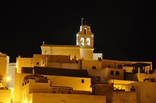 ImagenCasa Andrea la Abuela 2