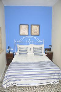 ImagenCasa Andrea la Abuela 3