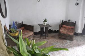 ImagenCasa Andrea la Abuela 7