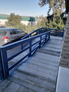 Imagencasa LOS IBIS 4