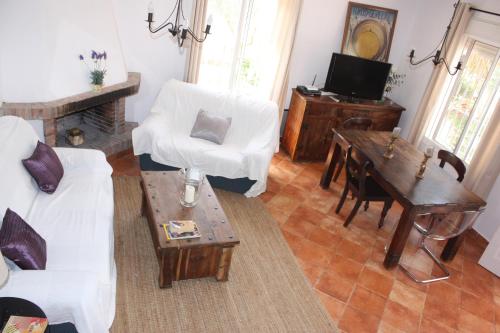 ImagenCasa El Soto 2