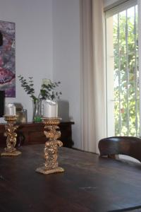 ImagenCasa El Soto 4