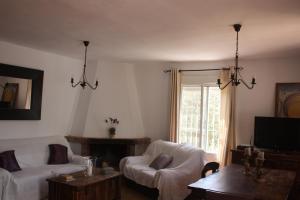 ImagenCasa El Soto 5