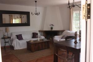 ImagenCasa El Soto 6