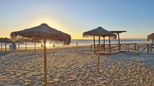 ImagenTranquilo 2 Rooms 2 Bathrooms Playa 2