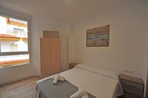 ImagenTranquilo 2 Rooms 2 Bathrooms Playa 3