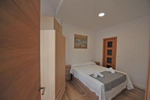 ImagenTranquilo 2 Rooms 2 Bathrooms Playa 5