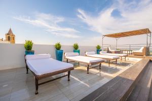 ImagenV... Boutique Hotel 3