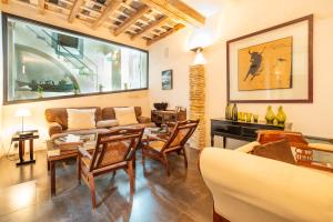 ImagenV... Boutique Hotel 4