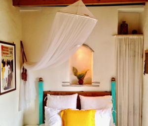 ImagenLA FUENTE SUITE A Casas Vejer Debra 7