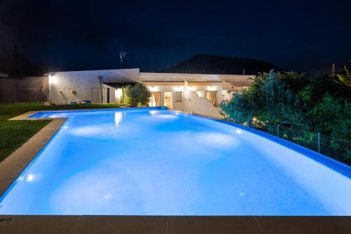 ImagenApartamento Los Naranjos 2 2