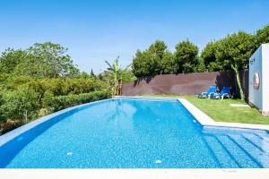 ImagenApartamento Los Naranjos 2 4