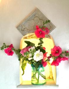 ImagenCASA del ARTISTA Casas Vejer Debra 5