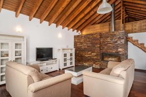 ImagenFinca Casa Rural Lumalú 6