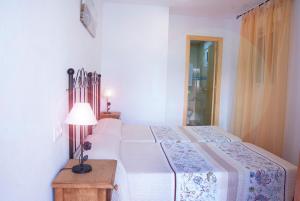 ImagenHostal Batato 5