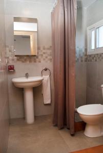 ImagenHostal Batato 6