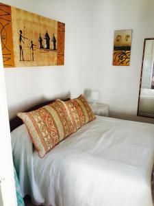 ImagenCasas Manolo 3