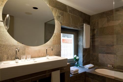 ImagenHotel Neri – Relais & Chateaux 2