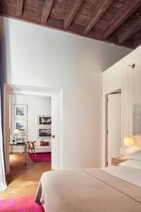 ImagenHotel Neri – Relais & Chateaux 7