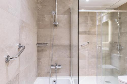 ImagenEl Avenida Palace 1