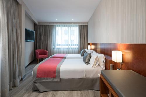 ImagenCatalonia Barcelona 505 2