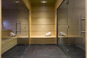 ImagenHotel SB Plaza Europa 4