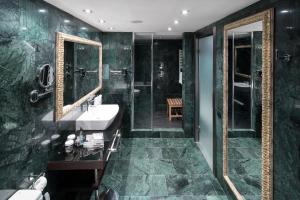 ImagenCatalonia Rigoletto 5