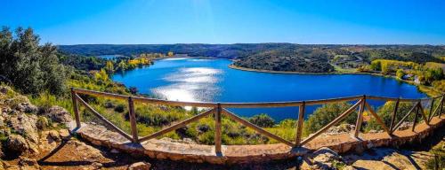 ImagenHotel Bodega La Venta 1