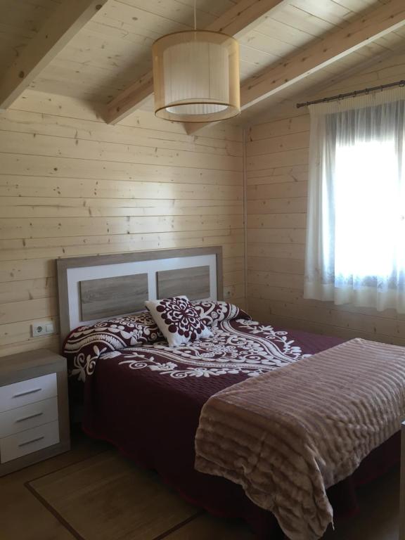 La Escapadaimagen principal