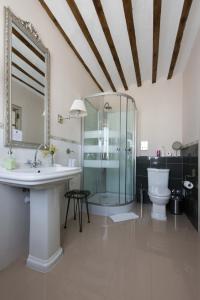 ImagenLa Casa de la Vieja 6