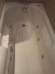 ImagenLa Casa de Gonzala 8