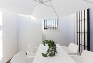 ImagenDuplex Terraza Rivera Marisco 2 Dormitorios 2 Baños 5