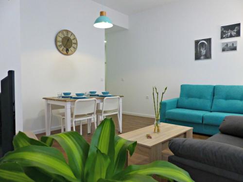 ImagenToo Many Aparts 2