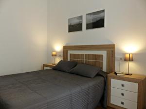 ImagenToo Many Aparts 5