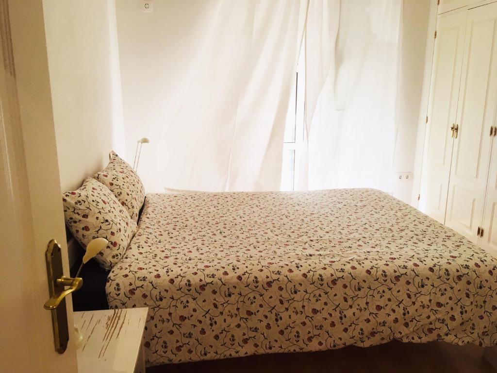 Ático Cádiz Centroimagen principal