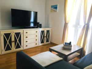 ImagenÁtico Cádiz Centro 3