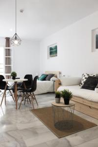 ImagenCadiz Inn Suites & Apartments 6