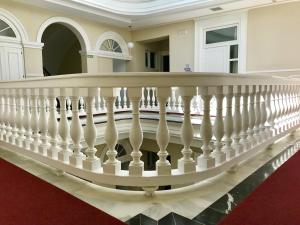 ImagenHotel Las Cortes De Cádiz 3