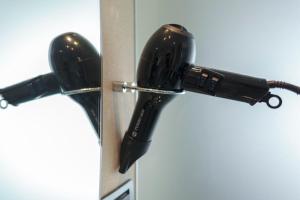 ImagenHotel Salymar 5