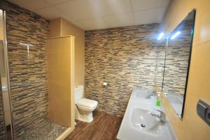 ImagenPlaya Victoria Paseo Marítimo 3 Rooms 6