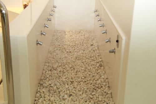 ImagenDel Mar Hotel & Spa 1