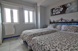 ImagenApartamentos Aloha2 El Puerto de Santa Maria 3