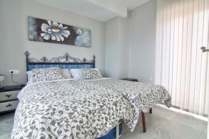 ImagenApartamentos Aloha2 El Puerto de Santa Maria 4