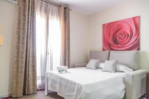 ImagenPuerta de Algadir 2