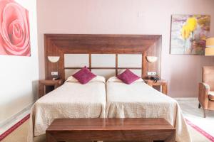 ImagenPuerta de Algadir 6