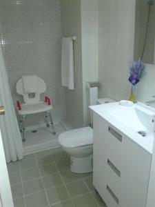 ImagenApartamento PuigVal 7