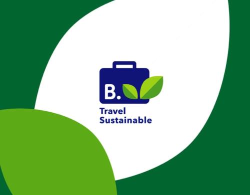 ImagenVilla blanca playa 2