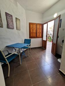 ImagenSant Pere Apartment 7