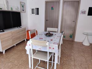 ImagenBarbacoa Villaedu 4